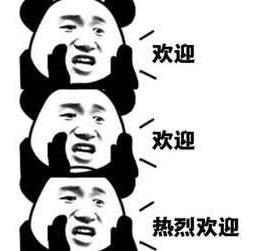 DƬ